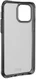 Urban Armor Gear Plyo Apple iPhone 12 / 12 Pro Hoesje Ash afbeelding 9