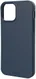 Urban Armor Gear Outback Apple iPhone 12 / 12 Pro Hoesje Blauw afbeelding 6