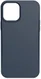 Urban Armor Gear Outback Apple iPhone 12 / 12 Pro Hoesje Blauw afbeelding 8