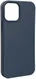 Urban Armor Gear Outback Apple iPhone 12 / 12 Pro Hoesje Blauw afbeelding 7