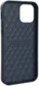Urban Armor Gear Outback Apple iPhone 12 / 12 Pro Hoesje Blauw afbeelding 9