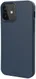 Urban Armor Gear Outback Apple iPhone 12 / 12 Pro Hoesje Blauw afbeelding 4