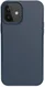 Urban Armor Gear Outback Apple iPhone 12 / 12 Pro Hoesje Blauw afbeelding 1