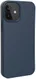 Urban Armor Gear Outback Apple iPhone 12 / 12 Pro Hoesje Blauw afbeelding 5