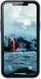 Urban Armor Gear Outback Apple iPhone 12 / 12 Pro Hoesje Blauw afbeelding 2