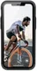 Urban Armor Gear Civilian Apple iPhone 12 / 12 Pro Hoesje Paars afbeelding 2