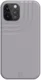 Urban Armor Gear [U] Anchor Apple iPhone 12 / 12 Pro Hoesje Grijs afbeelding 1