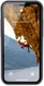Urban Armor Gear [U] Anchor Apple iPhone 12 / 12 Pro Hoesje Grijs afbeelding 2