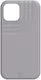 Urban Armor Gear [U] Anchor Apple iPhone 12 / 12 Pro Hoesje Grijs afbeelding 7