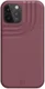 Urban Armor Gear [U] Anchor Apple iPhone 12 / 12 Pro Hoesje Paars afbeelding 1