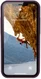 Urban Armor Gear [U] Anchor Apple iPhone 12 / 12 Pro Hoesje Paars afbeelding 2