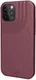 Urban Armor Gear [U] Anchor Apple iPhone 12 / 12 Pro Hoesje Paars afbeelding 4