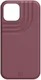 Urban Armor Gear [U] Anchor Apple iPhone 12 / 12 Pro Hoesje Paars afbeelding 7