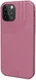Urban Armor Gear [U] Anchor Apple iPhone 12 / 12 Pro Hoesje Roze afbeelding 4