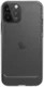 Urban Armor Gear [U] Lucent Apple iPhone 12 / 12 Pro Hoesje Ash afbeelding 1