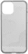Urban Armor Gear [U] Lucent Apple iPhone 12 / 12 Pro Hoesje Ash afbeelding 7