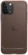 Urban Armor Gear [U] Lucent Apple iPhone 12 / 12 Pro Hoesje Orange afbeelding 1