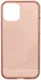 Urban Armor Gear [U] Lucent Apple iPhone 12 / 12 Pro Hoesje Orange afbeelding 7