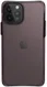 Urban Armor Gear [U] Mouve Apple iPhone 12 Pro Max Hoesje Paars afbeelding 1