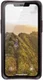 Urban Armor Gear [U] Mouve Apple iPhone 12 Pro Max Hoesje Paars afbeelding 2