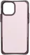 Urban Armor Gear [U] Mouve Apple iPhone 12 Pro Max Hoesje Paars afbeelding 7