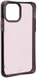 Urban Armor Gear [U] Mouve Apple iPhone 12 Pro Max Hoesje Paars afbeelding 8