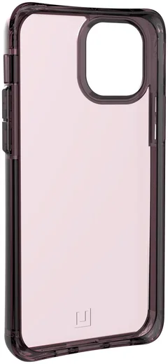 Urban Armor Gear [U] Mouve Apple iPhone 12 Pro Max Hoesje Paars afbeelding 9