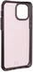 Urban Armor Gear [U] Mouve Apple iPhone 12 Pro Max Hoesje Paars afbeelding 9