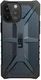 Urban Armor Gear Plasma Apple iPhone 12 Pro Max Hoesje Mallard afbeelding 1