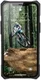 Urban Armor Gear Plasma Apple iPhone 12 Pro Max Hoesje Mallard afbeelding 2
