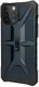 Urban Armor Gear Plasma Apple iPhone 12 Pro Max Hoesje Mallard afbeelding 4