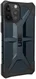 Urban Armor Gear Plasma Apple iPhone 12 Pro Max Hoesje Mallard afbeelding 5