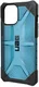 Urban Armor Gear Plasma Apple iPhone 12 Pro Max Hoesje Mallard afbeelding 6
