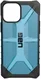 Urban Armor Gear Plasma Apple iPhone 12 Pro Max Hoesje Mallard afbeelding 7
