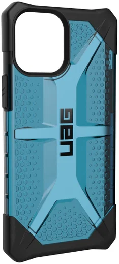 Urban Armor Gear Plasma Apple iPhone 12 Pro Max Hoesje Mallard afbeelding 8