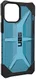 Urban Armor Gear Plasma Apple iPhone 12 Pro Max Hoesje Mallard afbeelding 8