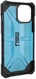 Urban Armor Gear Plasma Apple iPhone 12 Pro Max Hoesje Mallard afbeelding 9