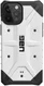 Urban Armor Gear Pathfinder iPhone 12 Pro Max Hoesje Wit afbeelding 1