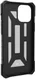 Urban Armor Gear Pathfinder iPhone 12 Pro Max Hoesje Wit afbeelding 8