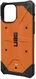 Urban Armor Gear Pathfinder iPhone 12 Pro Max Hoesje Orange afbeelding 5