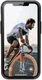 Urban Armor Gear Civilian Apple iPhone 12 Pro Max Hoesje Zilver afbeelding 2