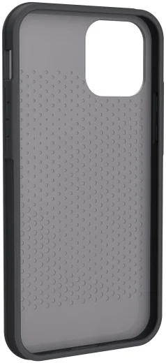 U by UAG Anchor Series Apple iPhone 12 Pro Max Hoesje Grijs afbeelding 8