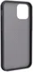 U by UAG Anchor Series Apple iPhone 12 Pro Max Hoesje Grijs afbeelding 8
