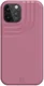 U by UAG Anchor Series Apple iPhone 12 Pro Max Hoesje Roze afbeelding 1