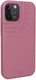 U by UAG Anchor Series Apple iPhone 12 Pro Max Hoesje Roze afbeelding 4
