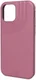 U by UAG Anchor Series Apple iPhone 12 Pro Max Hoesje Roze afbeelding 5