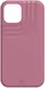 U by UAG Anchor Series Apple iPhone 12 Pro Max Hoesje Roze afbeelding 6