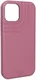 U by UAG Anchor Series Apple iPhone 12 Pro Max Hoesje Roze afbeelding 7