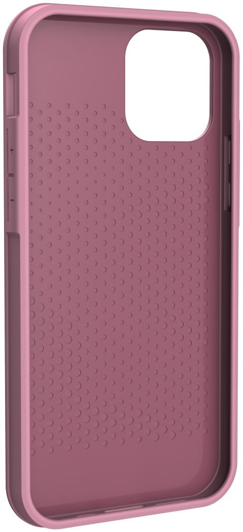U by UAG Anchor Series Apple iPhone 12 Pro Max Hoesje Roze afbeelding 8