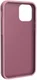 U by UAG Anchor Series Apple iPhone 12 Pro Max Hoesje Roze afbeelding 8